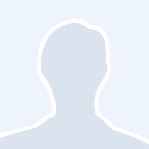 MaggieCrowley's Profile Photo